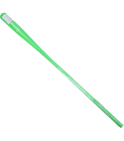 Amazon | アザスゴルフ 練習器具 ドライバット ツアープロ ロング 50